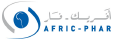 africphar