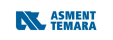 asment-temara