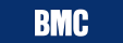 bmc