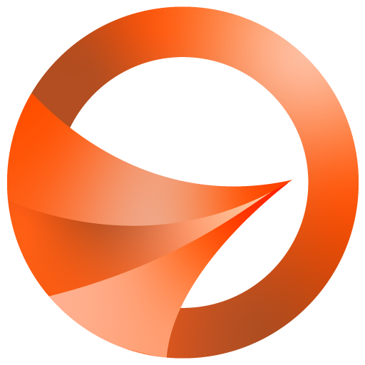 loader image