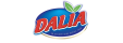 dalia