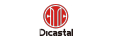 dicastal