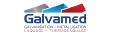 galvamed