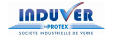 induver