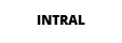 intral
