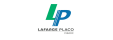 lafarge-placo