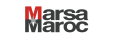 marsa-maroc