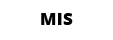 mis