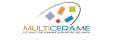 multicerame