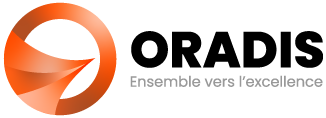Oradis – Ensemble vers l’excellence