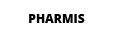 pharmis