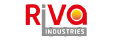 riva-industrie