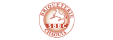 sbbc