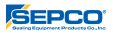 sepco