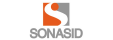 sonasid