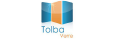 tolba-verre