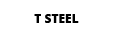 tsteel