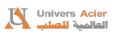 univers-acier
